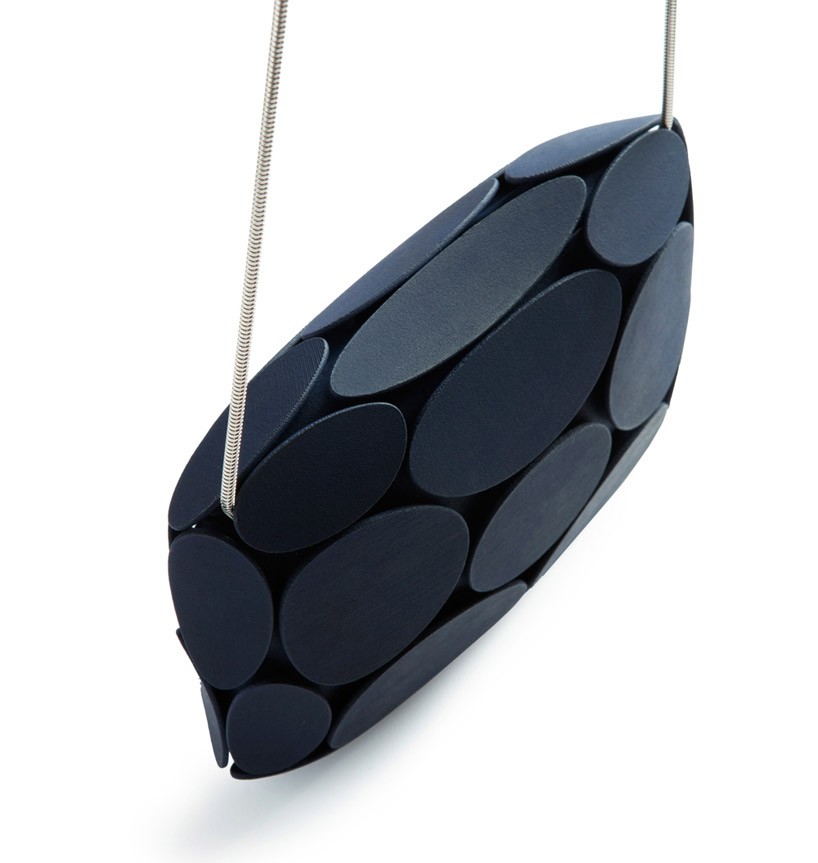 odo fioravanti armure