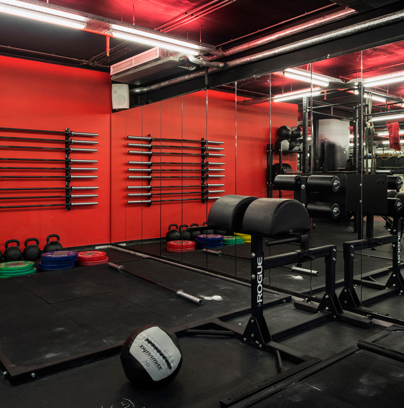 anarchitectdesignboom02