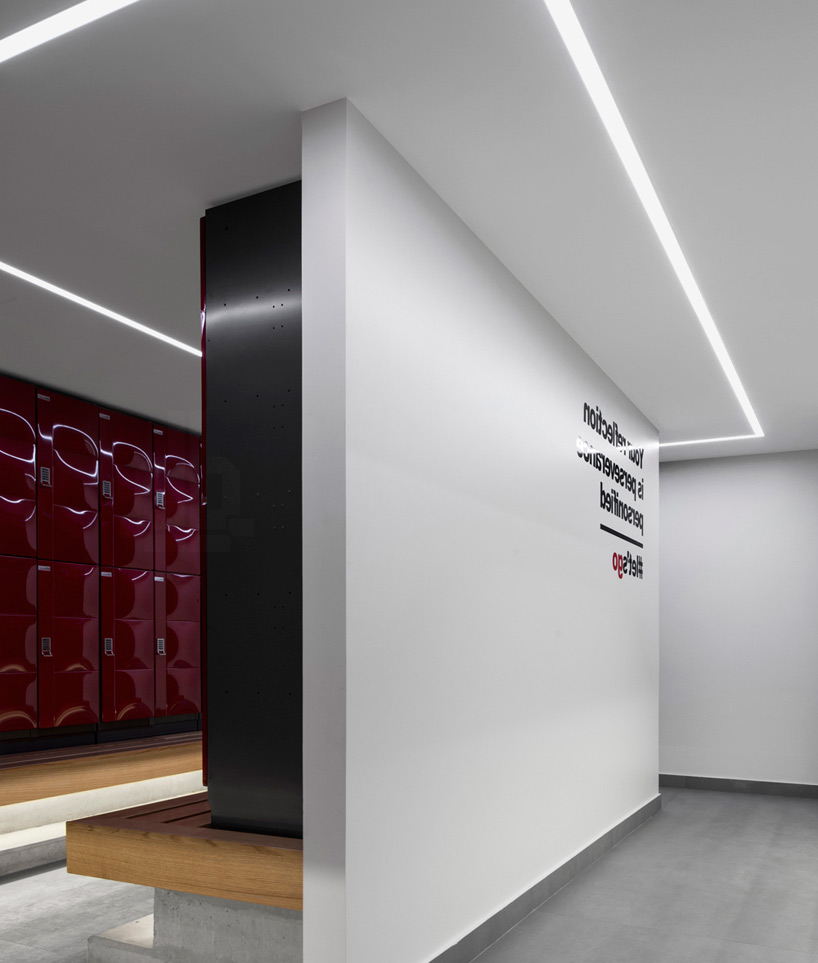 anarchitectdesignboom04