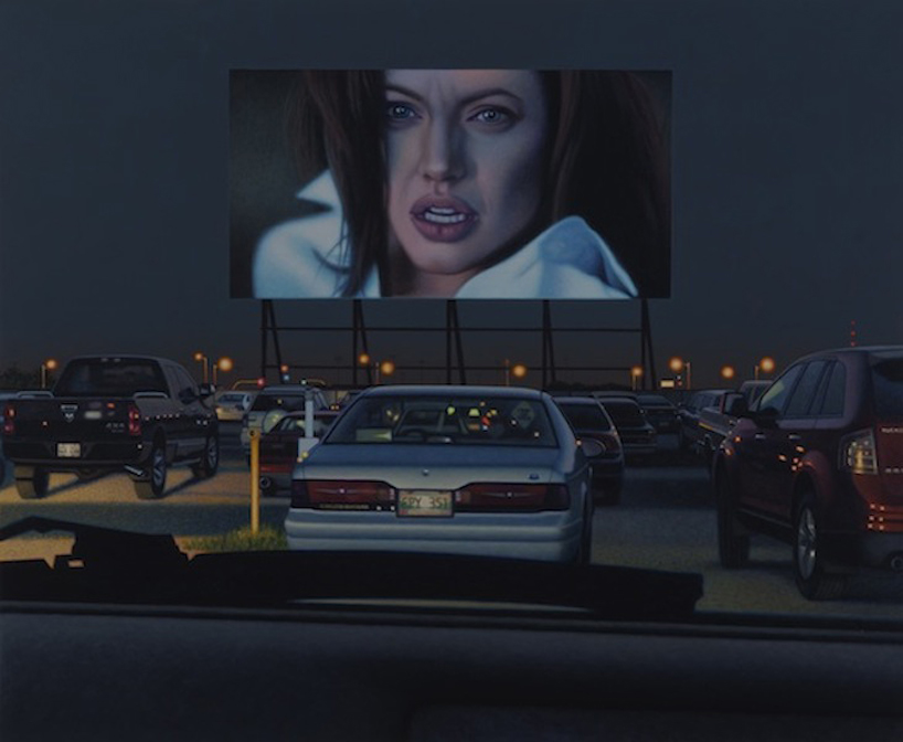 andrew-valko-paintings-drive-in-movies-designboom-06