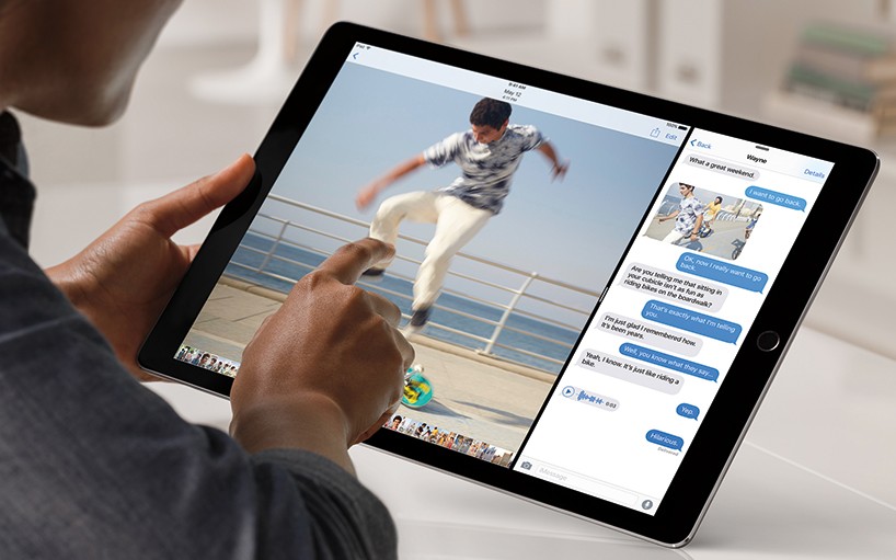 apple-ipad-pro-iphone-6s-apple-tv-designboom-07