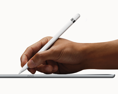 apple unpacks fresh iPad, iPhone, TV and watch products