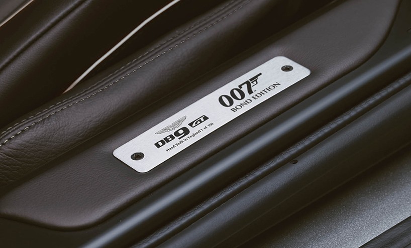 aston-martin-db9-gt-bond-edition-designboom-02