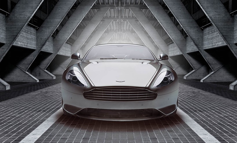 aston-martin-db9-gt-bond-edition-designboom-04