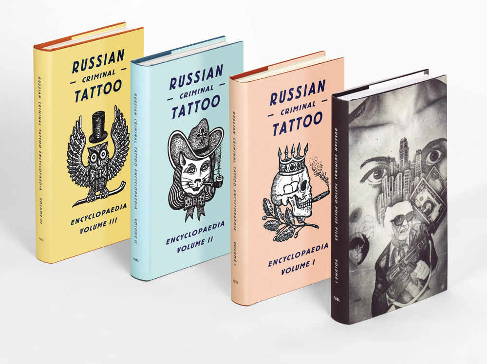 Криминальная энциклопедия татуировок. Russian Criminal Tattoo книга. Русские криминальные Татуировки книга. Рашн криминал тату книга. Книги о криминальных тату.