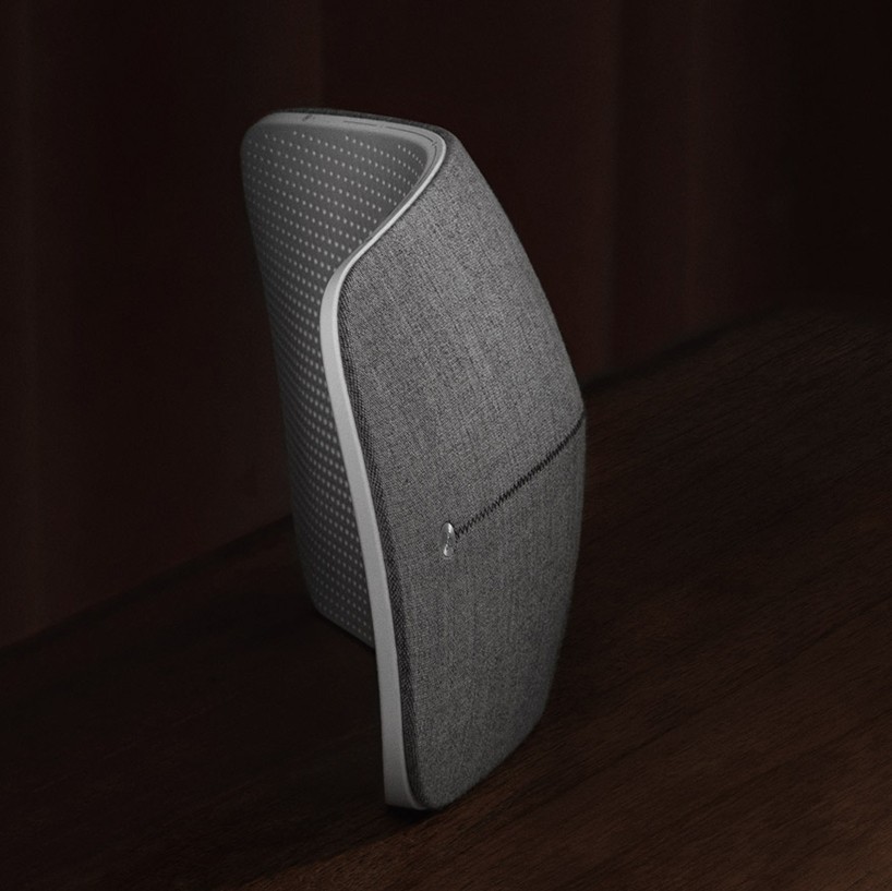 bang-and-olufsen-beoplay-a6-wireless-speaker-designboom-06