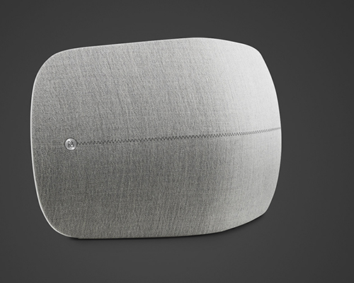 Bang and olufsen beoplay hot sale a6