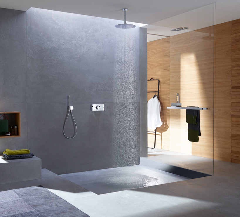 barberosgerby_axor-one_designboom_009