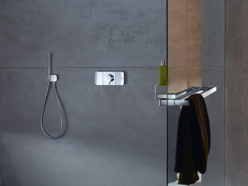 barberosgerby_axor-one_designboom_012