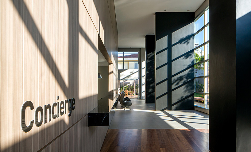 basichesarchitecturedesignboom01