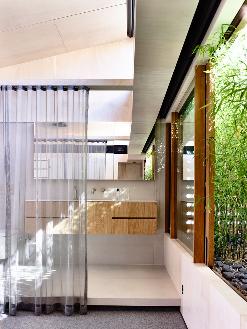 beach-avenue-schulberg-demkiw-architects-melbourne-designboom-02