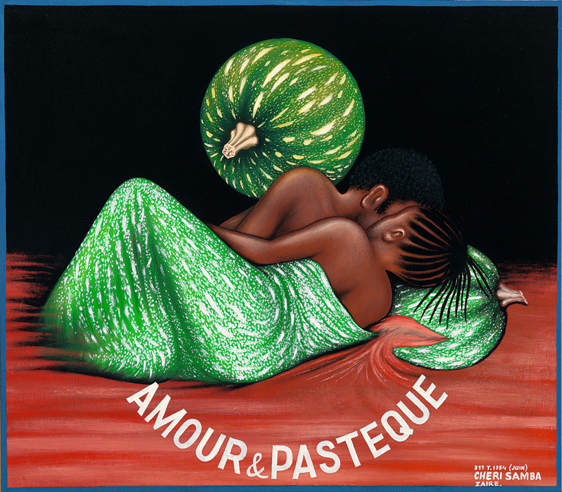 beaute congo_designboom_006