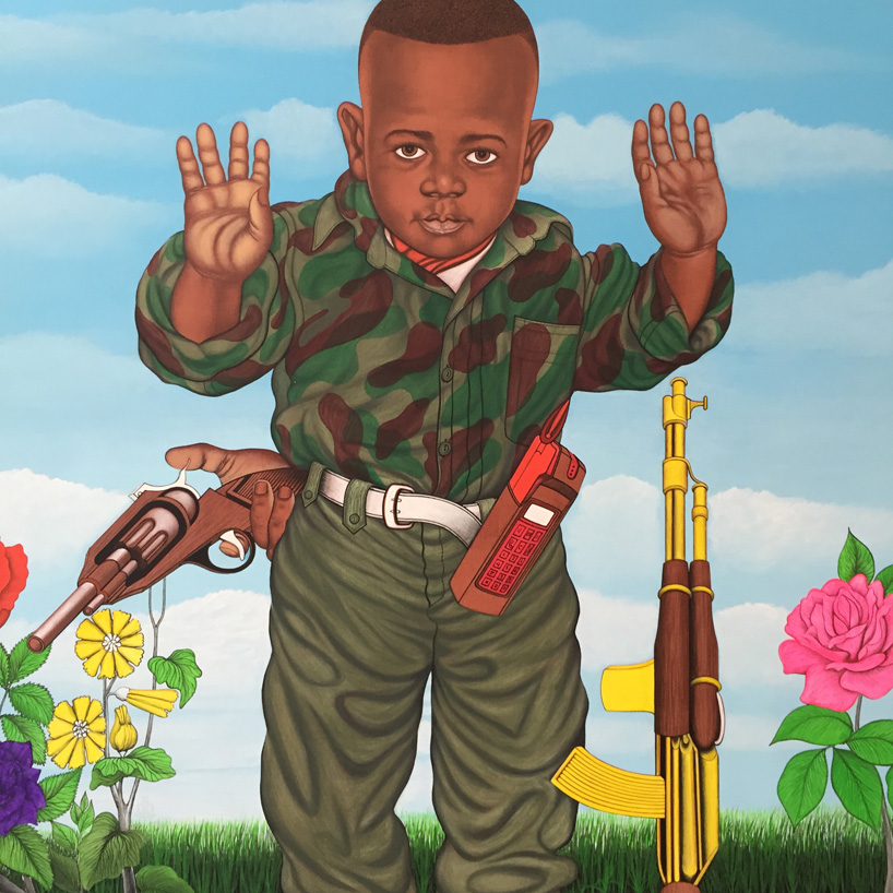 beaute congo_designboom_007