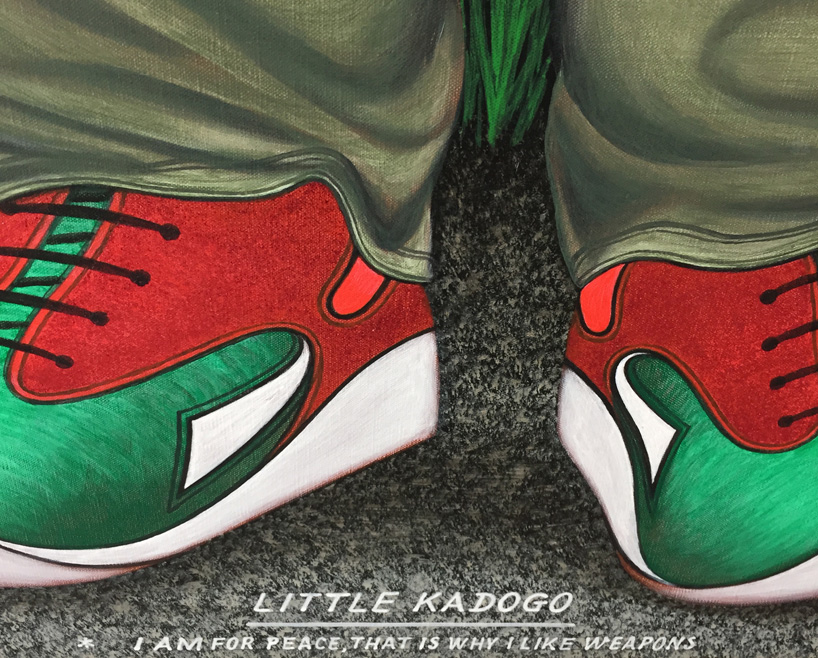 beaute congo_designboom_008