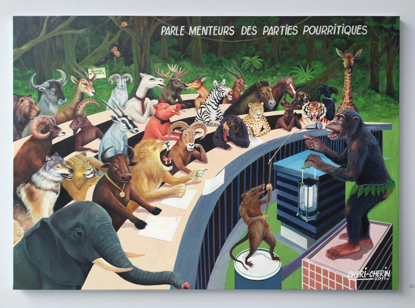 beaute congo_designboom_012