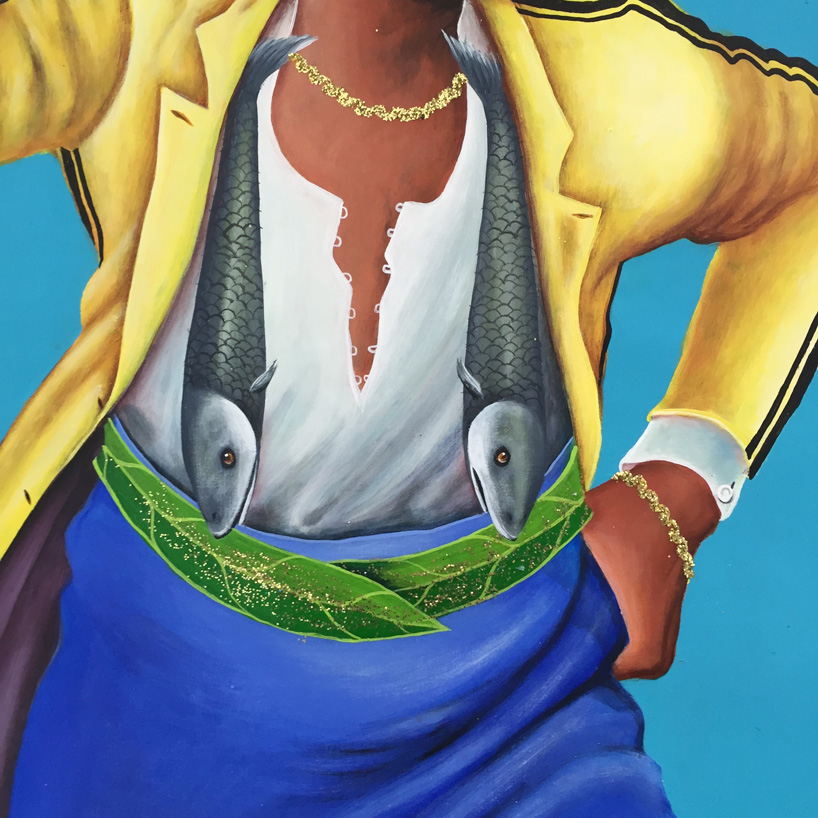 beaute congo_designboom_013