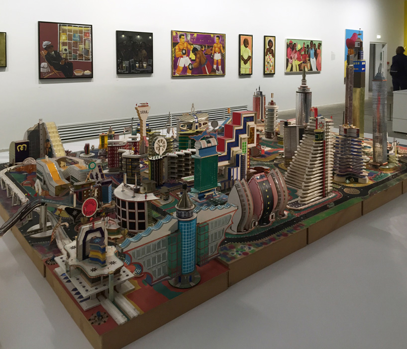 beaute congo_designboom_014