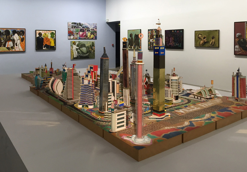 beaute congo_designboom_015