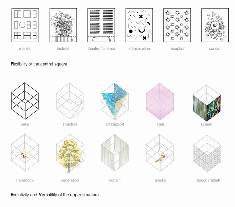 benoitbourdarchitectdesignboom04