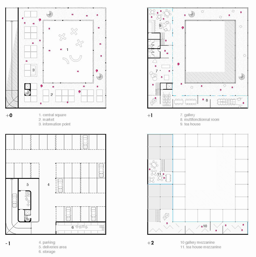 benoitbourdarchitectdesignboom06