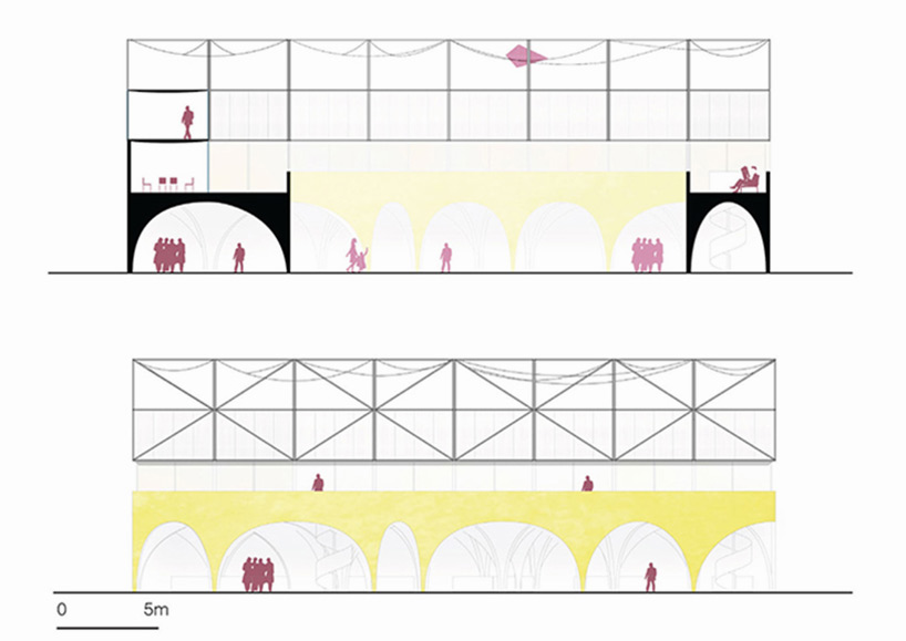 benoitbourdarchitectdesignboom07