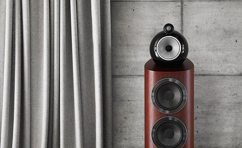 bowers-and-wilkins-800-series-speakers-designboom-03