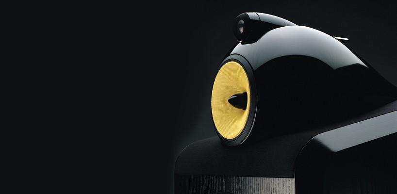 bowers-and-wilkins-800-series-speakers-designboom-04