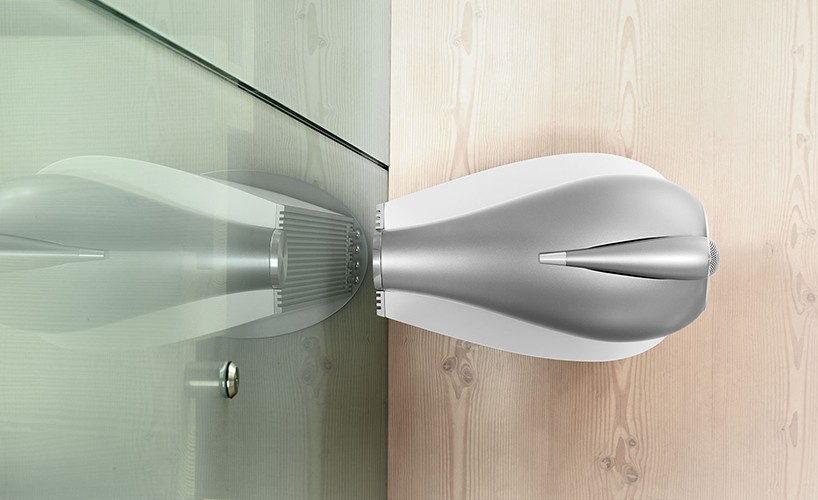 bowers-and-wilkins-800-series-speakers-designboom-07