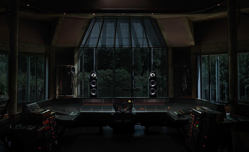 bowers-and-wilkins-800-series-speakers-designboom-08