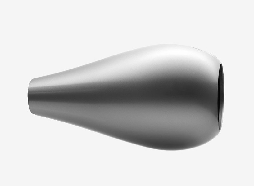 bowers-and-wilkins-800-series-speakers-designboom-09