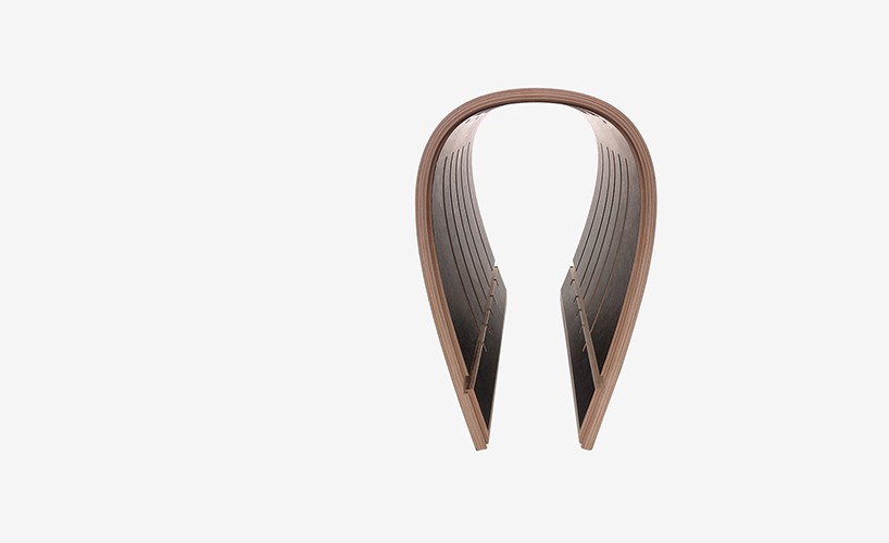 bowers-and-wilkins-800-series-speakers-designboom-10