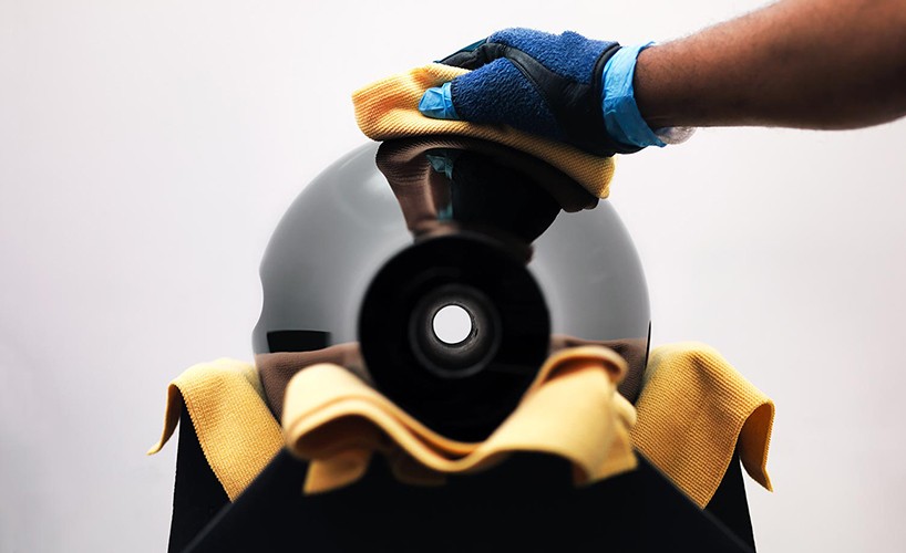 bowers-and-wilkins-800-series-speakers-designboom-12