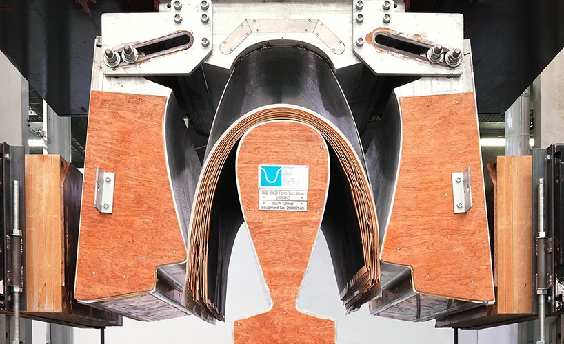 bowers-and-wilkins-800-series-speakers-designboom-13