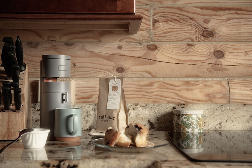 bruvelo-coffee-maker-designboom-02