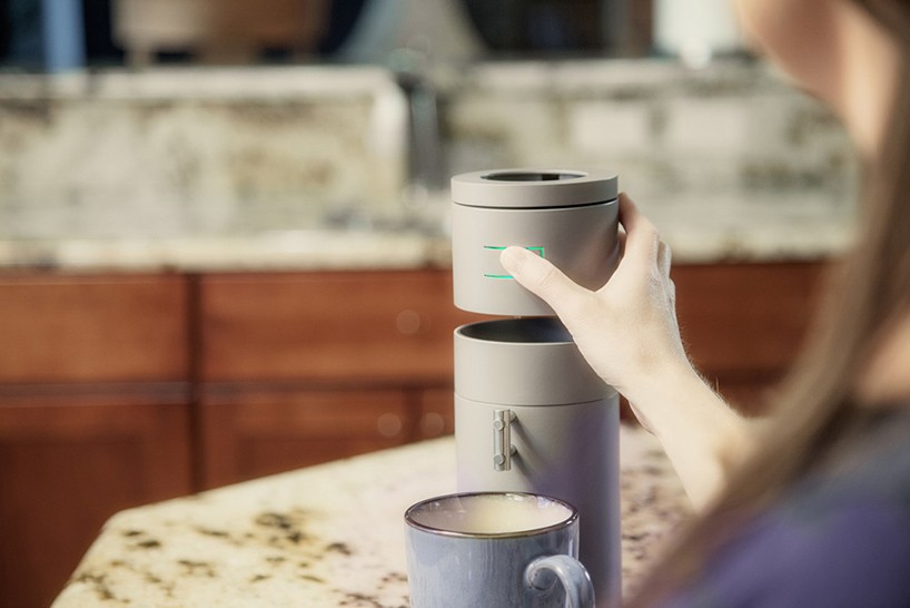 bruvelo-coffee-maker-designboom-03