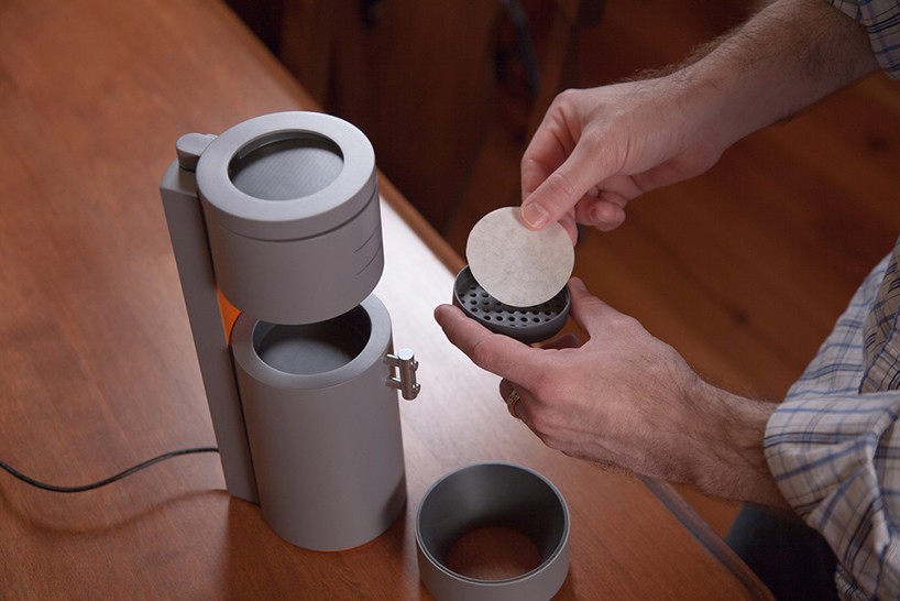 bruvelo-coffee-maker-designboom-04