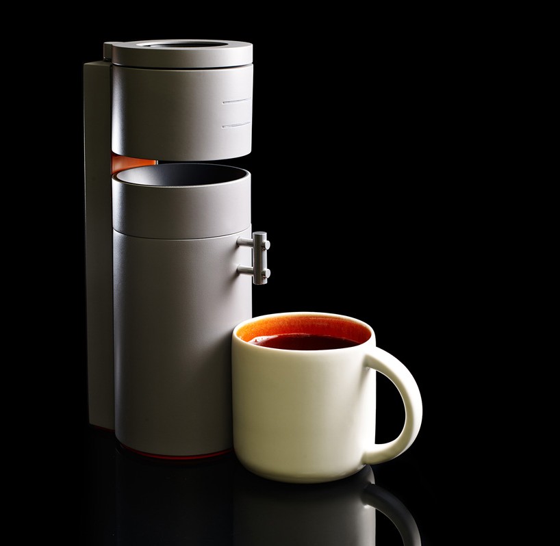 bruvelo-coffee-maker-designboom-06