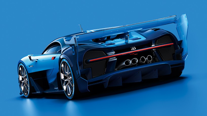 bugatti-vision-gran-turismo-designboom-04