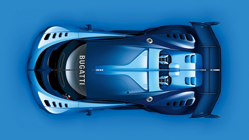 bugatti-vision-gran-turismo-designboom-05