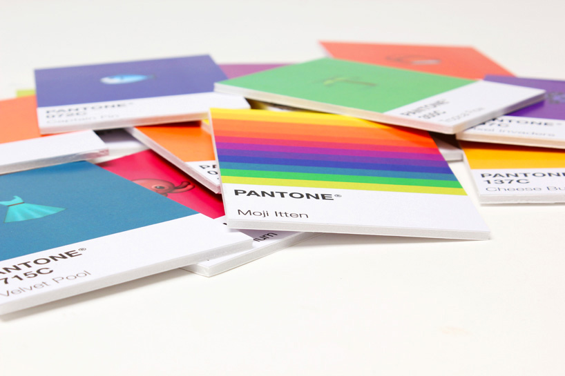 burro-studio-emoji-pantone-designboom-02