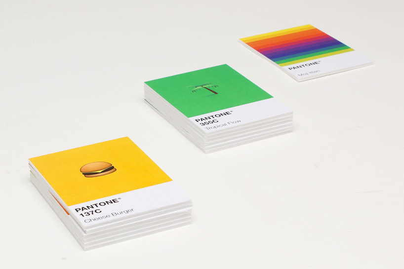 burro-studio-emoji-pantone-designboom-06
