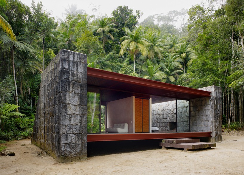 carla juacaba arquiteta interview designboom