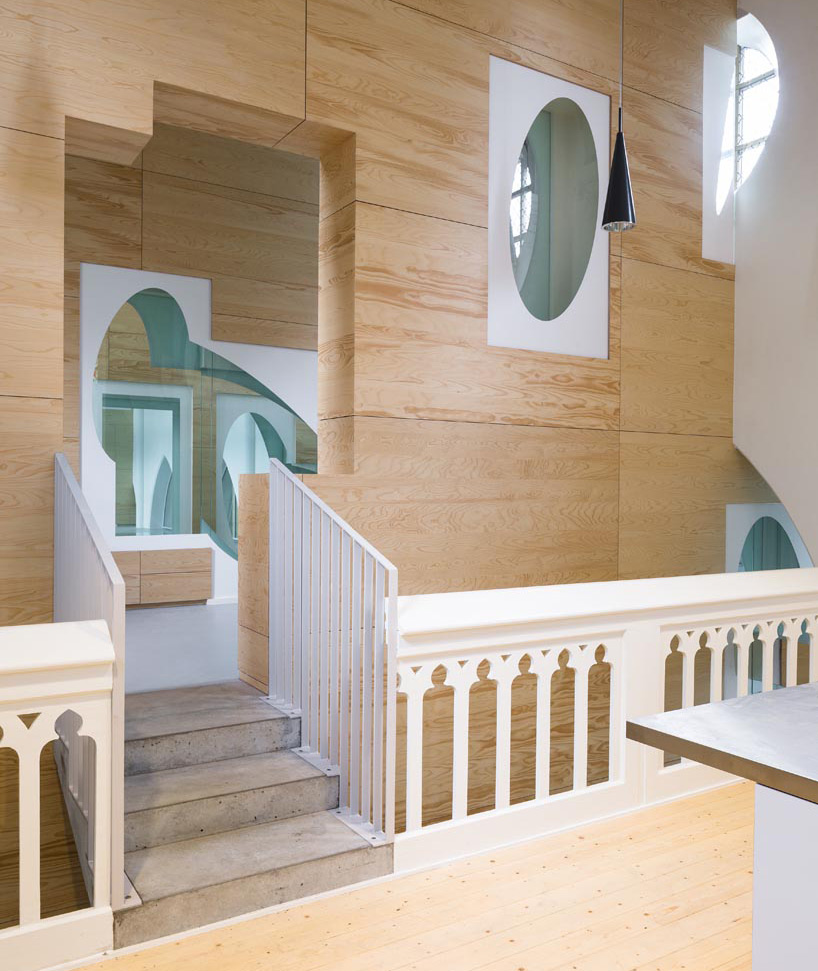 ciedesignboom05