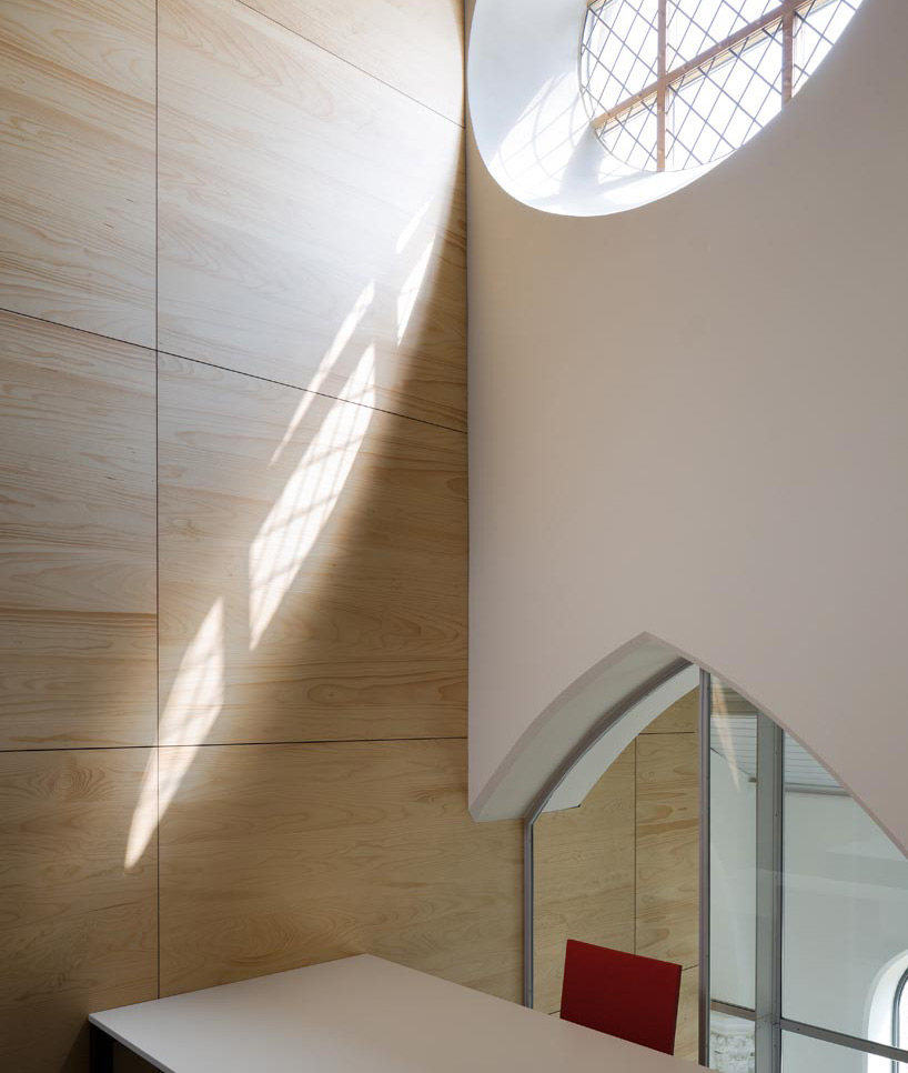 ciedesignboom07