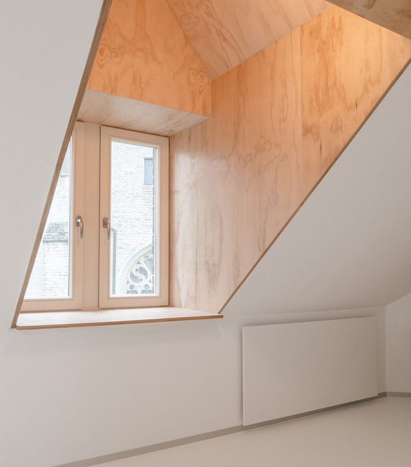 cnockaertarchitectsdesignboom03