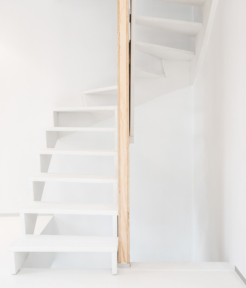 cnockaertarchitectsdesignboom04