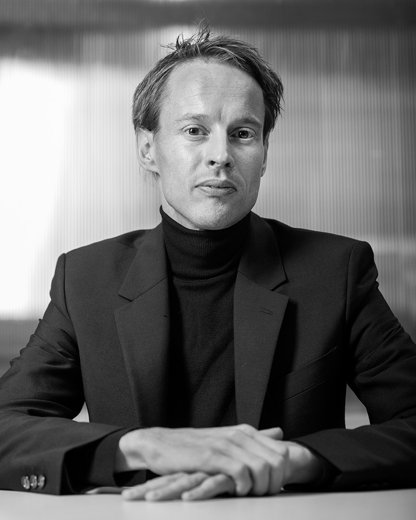 saving cities one breath at a time, an interview with daan roosegaarde