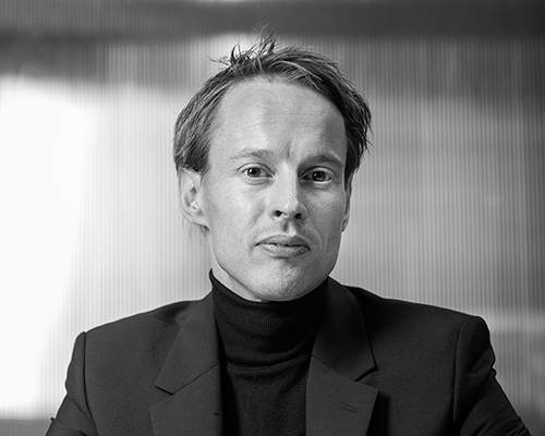 saving cities one breath at a time, an interview with daan roosegaarde