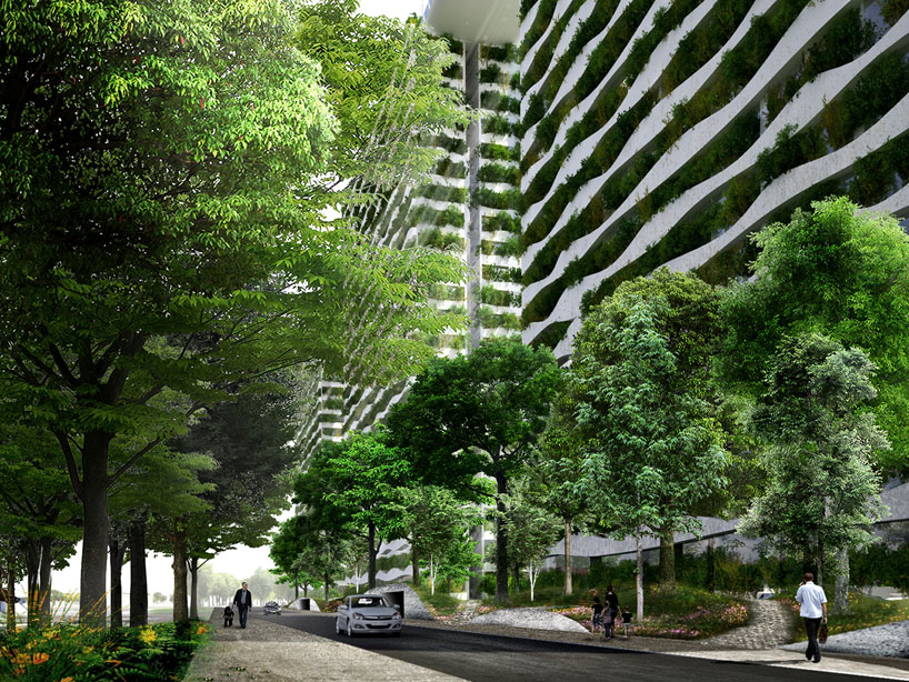 diamond-lotus-vietnam-vo-trong-nghia-designboom-02