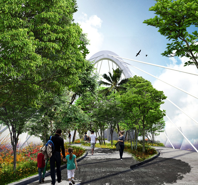 diamond-lotus-vietnam-vo-trong-nghia-designboom-02